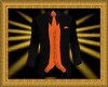 Product Image for Suit-Black Orange