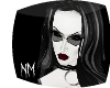 *NM* Emelda -MORBID-