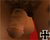 [RC] Any Skin penis