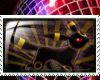 POKEMON - UMBREON