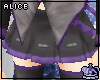 Purple 0.1 Bottom