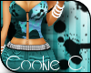 .:MC:.MeSSy ChiiCkA.V2