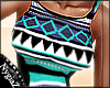 [N] LadieChic BM!.Dress