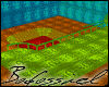 `B Grand Room 1 DRV