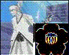 Hollow Ichigo