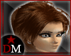 [DM] Reno Brown