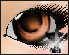 [ES] Yuki Cross Eyes