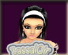 3assal3