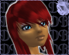 {DB}Red Shine HiKARU