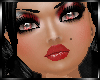 CoCoChanel skin2