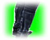 pants bta44