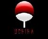 Uchiha Fan