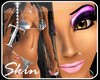 [TIF]PURPLE REDBONE SKIN