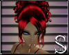 ~SIM~Cherry Marella