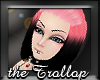 !T! Alyce Lumina
