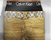 Swerve Khakis