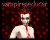 BrainLeakage~Zack~