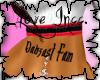 *request* Dab3ast Tat~