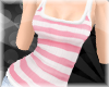 Coton Sweet Pink Tank