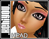 .k.KENDRAhead