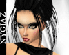 [N] Black Elo&eacute;e
