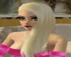 Blonde Betty