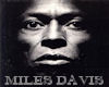 MILES DAVIS JAZZ TONES