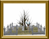 add a grave yard