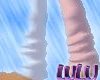 pinkz nz whitez