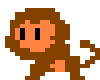 Dancing Monkey