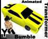 *Y* bumble transformer