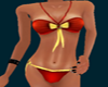 (DA) Santa baby2