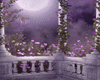 [TP] Gothic Garden XV