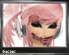 ☠ Sachiko 1.1
