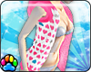 [:3] IRok Sweater v1