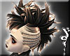 [W] Mohawk Rave