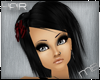 -mb- Black Viviana
