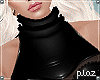 http://userimages01-akm.imvu.com/productdata/images_a2e657143719f5fa1343a7c2a1358ea3.gif