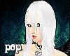 $ Faint Julie