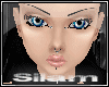 Si. Natural Skin