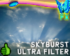 BFX Skyburst Ultra
