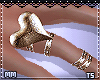 [M] Love.Me.Gold.Ring