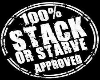 LilJAY StackOrStarve Vb