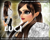 [LyL]Allspice Cerina