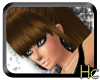 http://www.imvu.com/shop/product.php?products_id=5912106