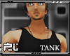 [PL] Tank~N~Accessories