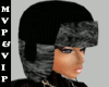 !VIP!*Trapper Hat w/Fur