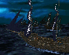 Pirate fleet