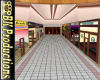 BK Mall