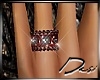 http://userimages01-akm.imvu.com/productdata/images_a342f48c8869932680f9e6e2b7e4cf02.jpg